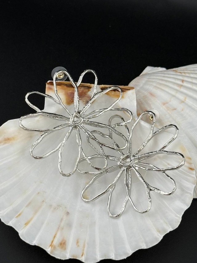 Серьги 22953231