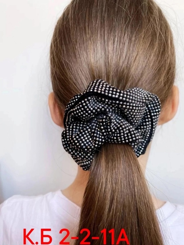 Резинка для волос 22952519