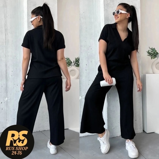 Костюм 22952664