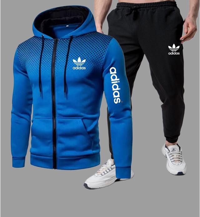 Спортивный костюм 22952915