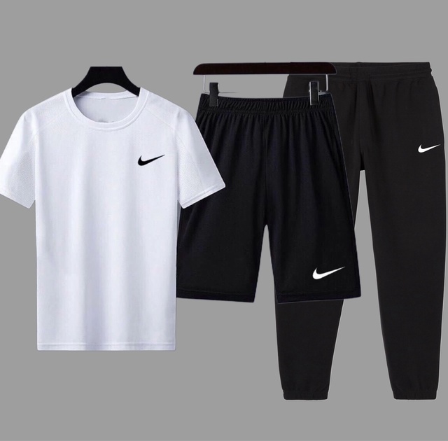 Спортивный костюм 22952916