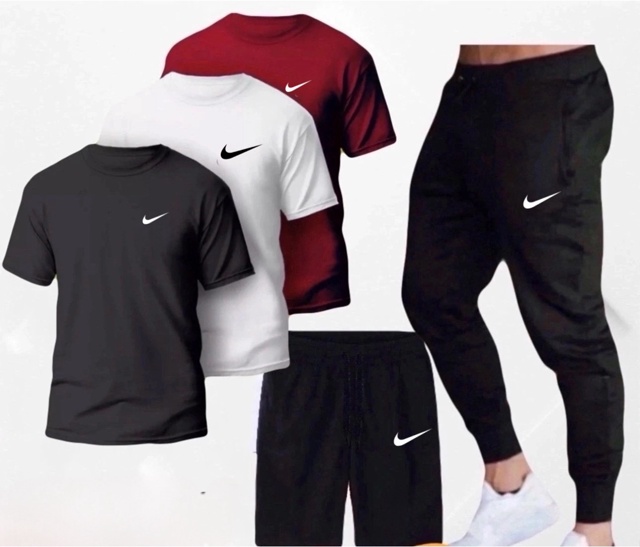 Спортивный костюм 22952472