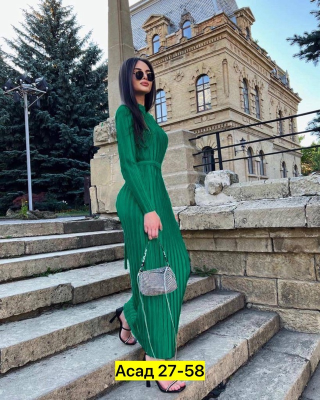 Платье 22953213