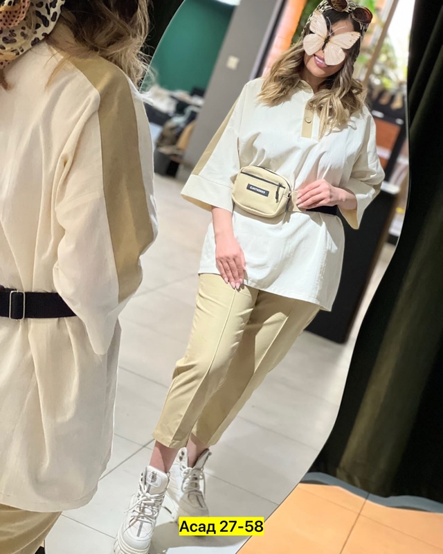 Костюм 22952205