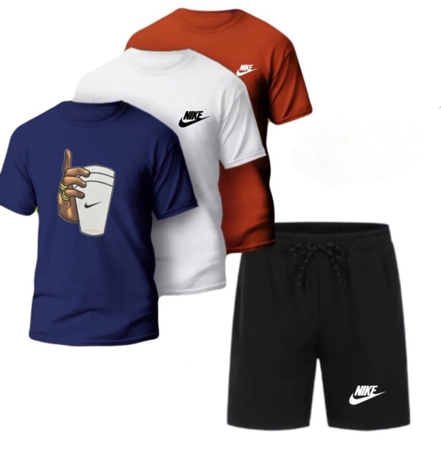 Спортивный костюм 22952605