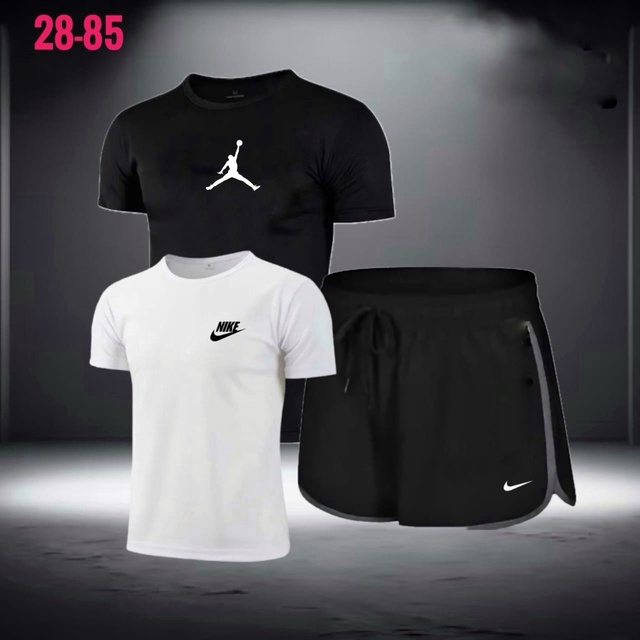 Спортивный костюм 22953168