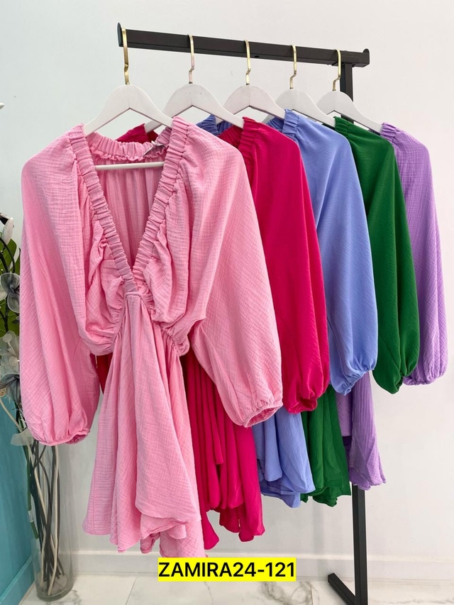 Платье 22954191