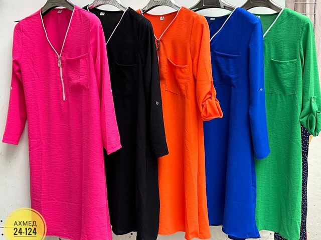 Платье 22955591