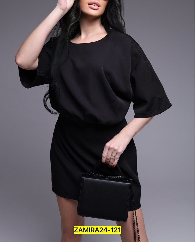 Платье 22955627