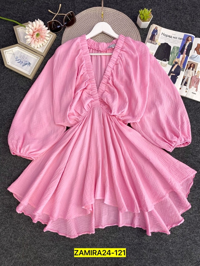 Платье 22954191