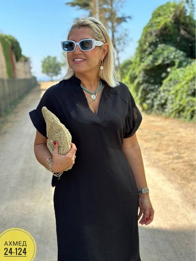 Платье 22955596