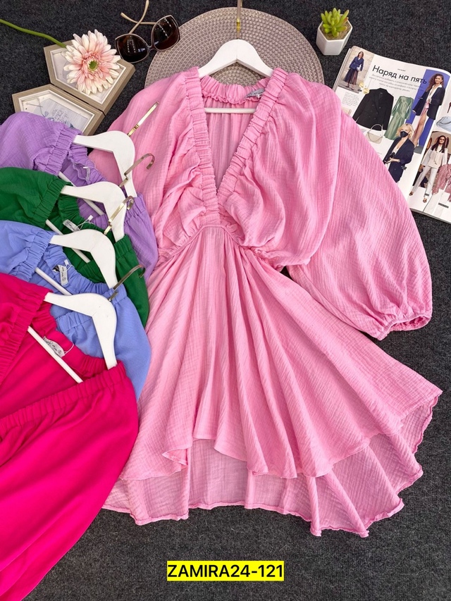 Платье 22954191