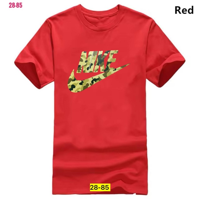 Футболка 22954112