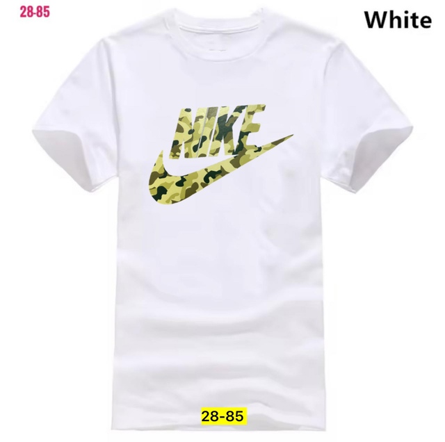 Футболка 22954112