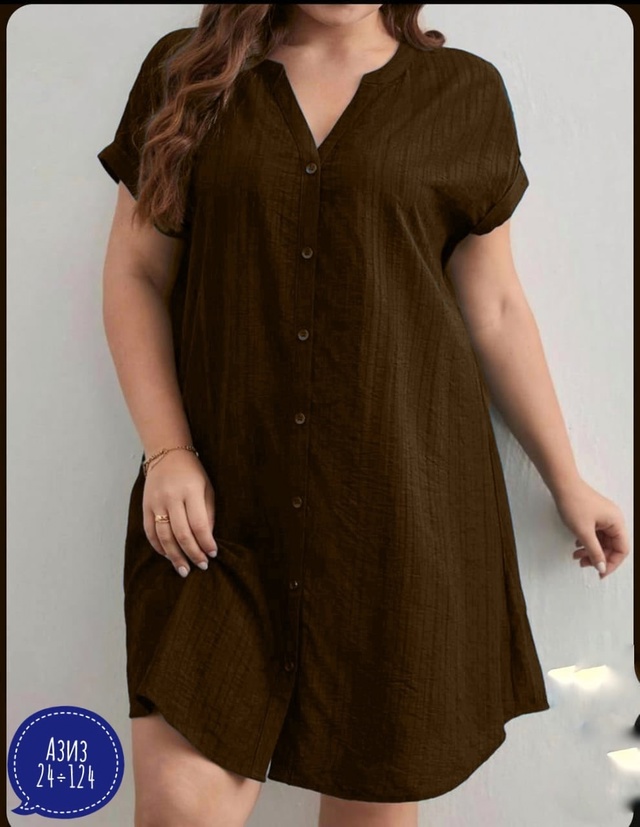 Платье 22955851