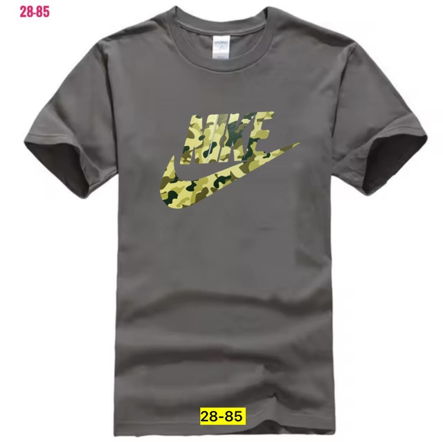 Футболка 22954112