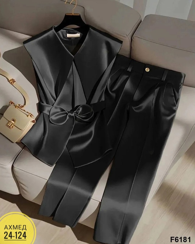 Костюм 22955588