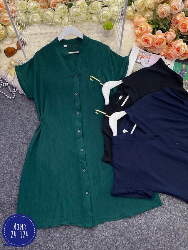 Платье 22955851