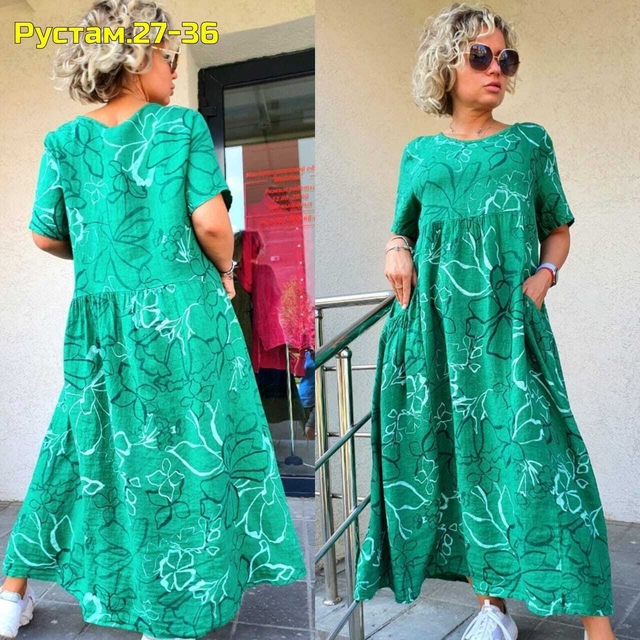 Платье 22955880