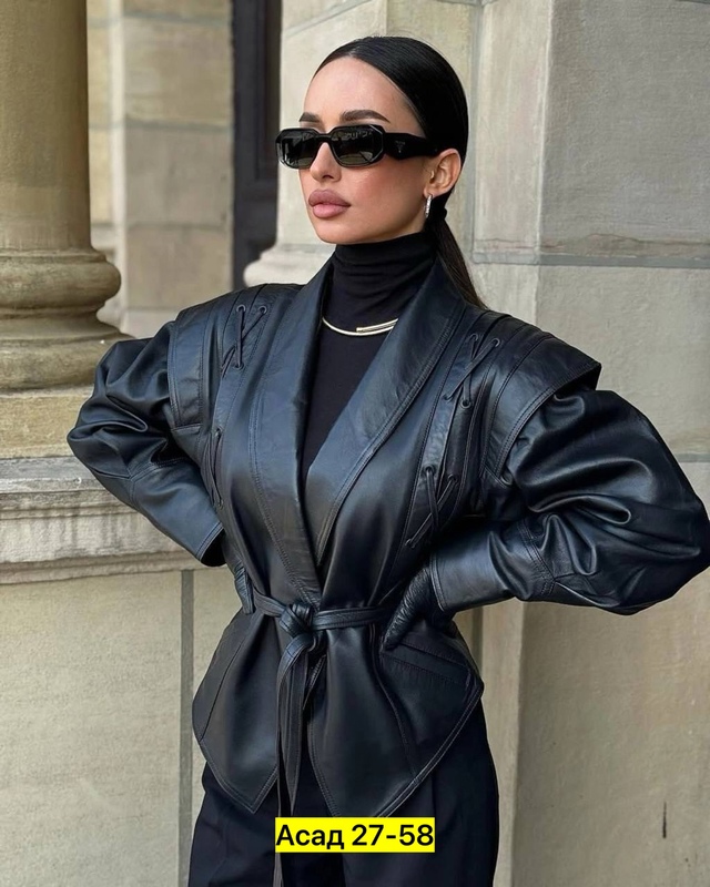 Куртка 22954148