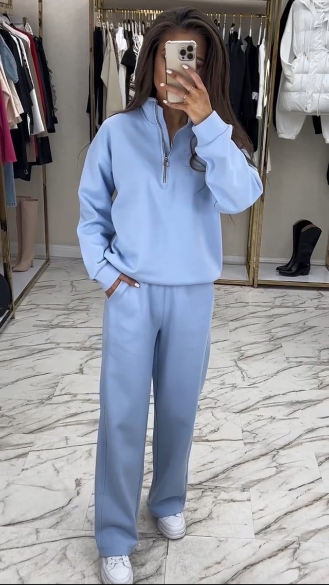 Костюм 22955043