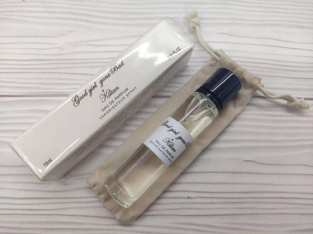 Артикул 22954751