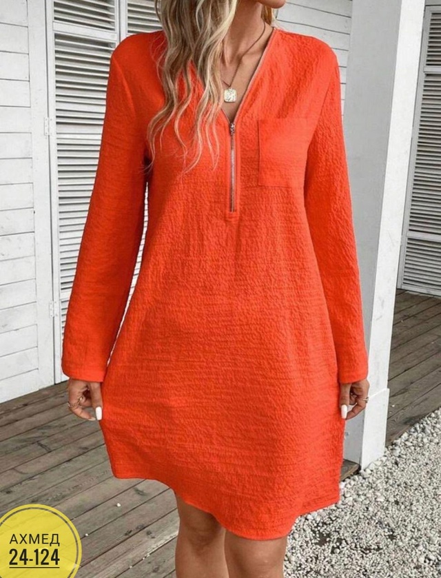 Платье 22955591