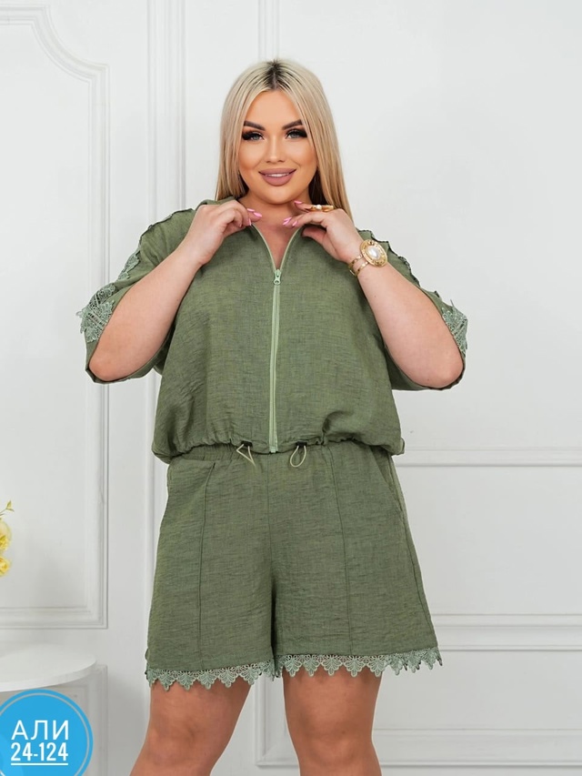 Костюм 22954495