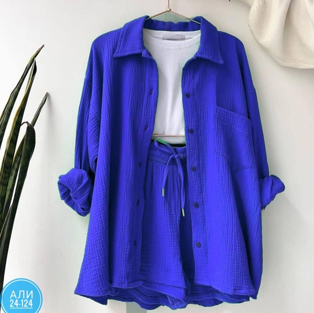 Костюм 22954337