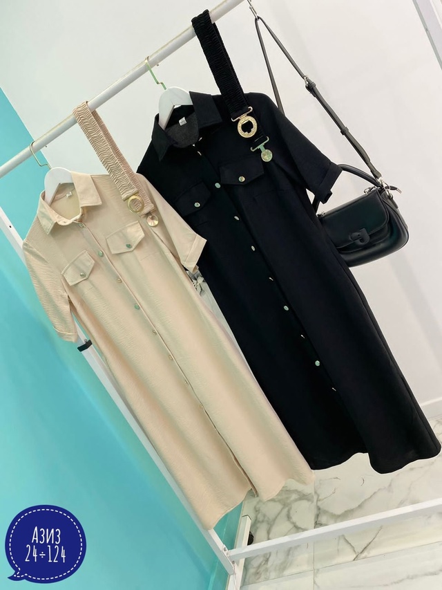 Платье 22955731