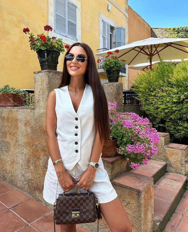 Костюм 22956025