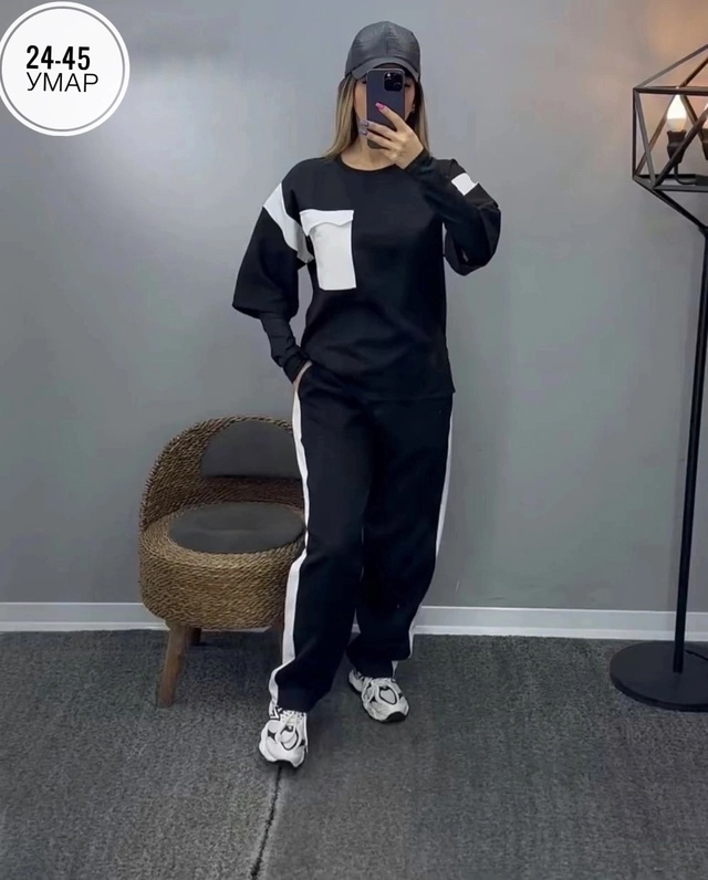 Костюм 22955680