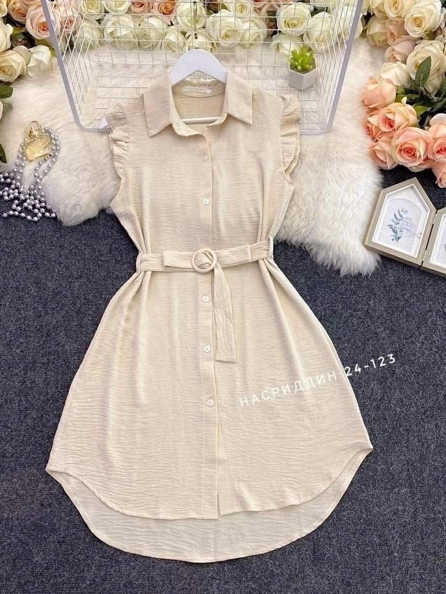 Платье 22955510