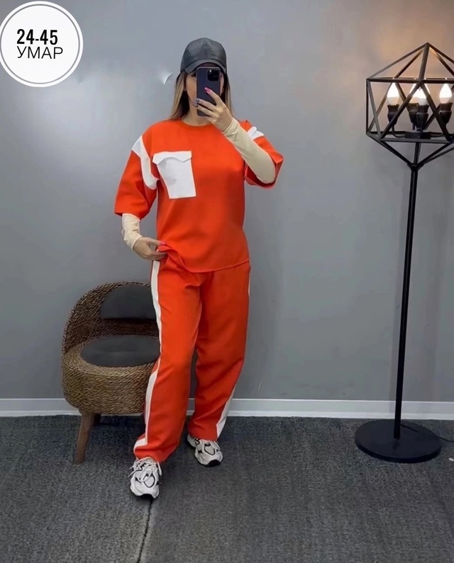 Костюм 22955680