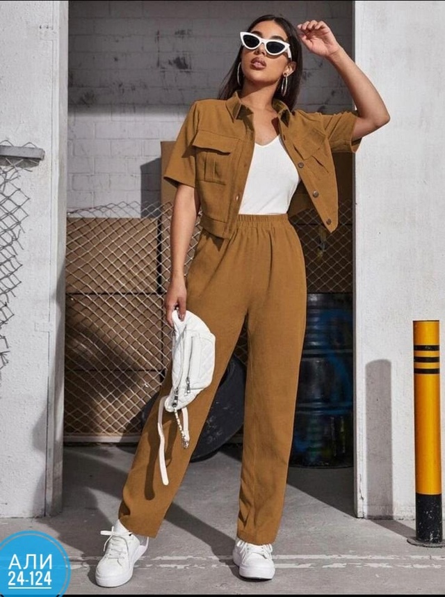 Костюм 22954333