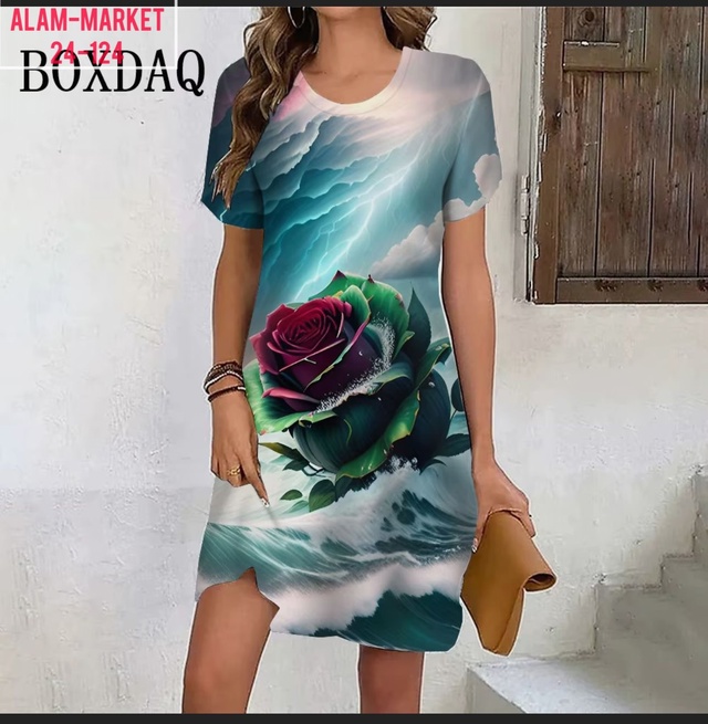 Платье 22954286