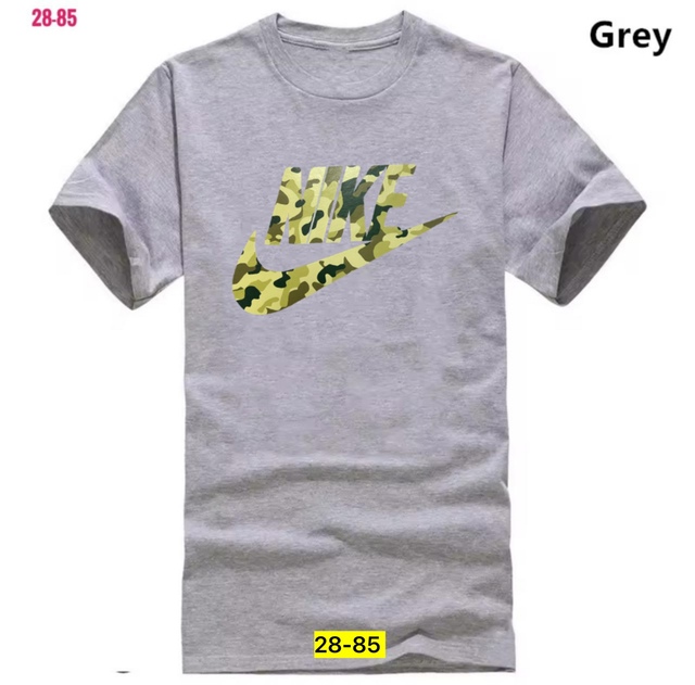 Футболка 22954112