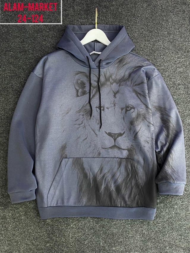 Толстовка 22954417