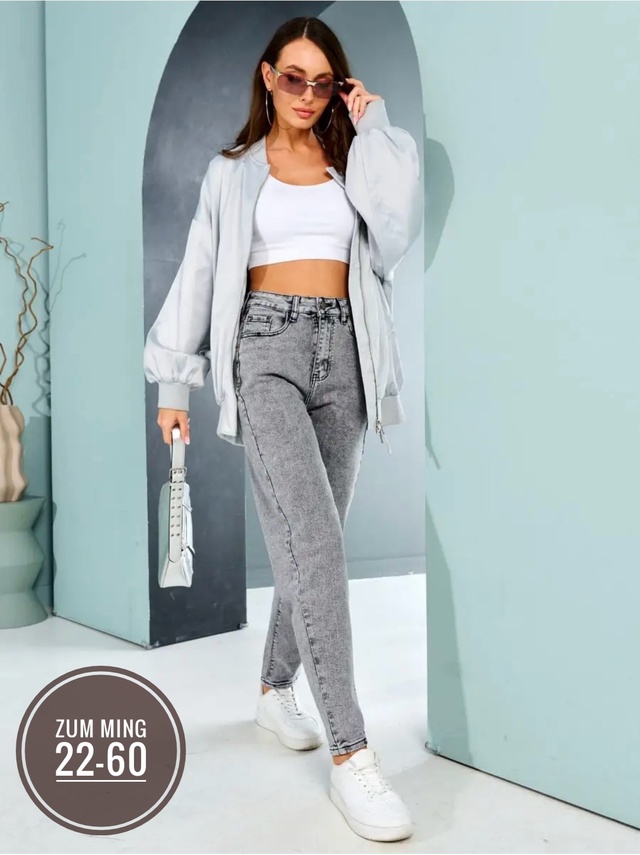 Джинсы 22955051