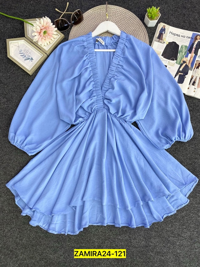 Платье 22954191