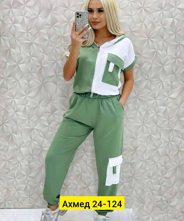 Костюм 22955105