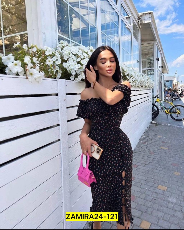 Платье 22955530