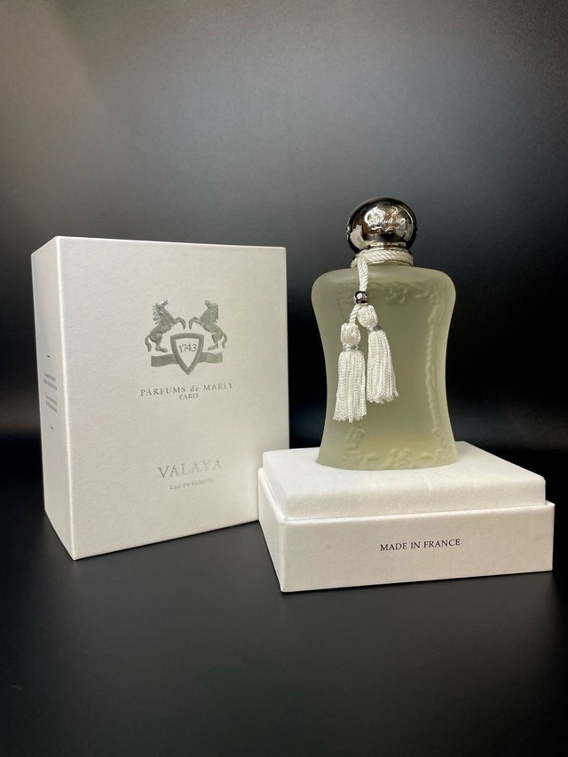 Рубашка 22955197