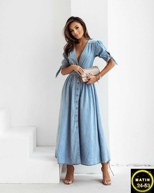 Платье 22955805