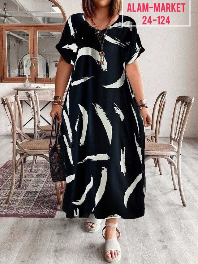 Платье 22956147