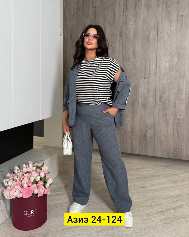 Костюм 22954791