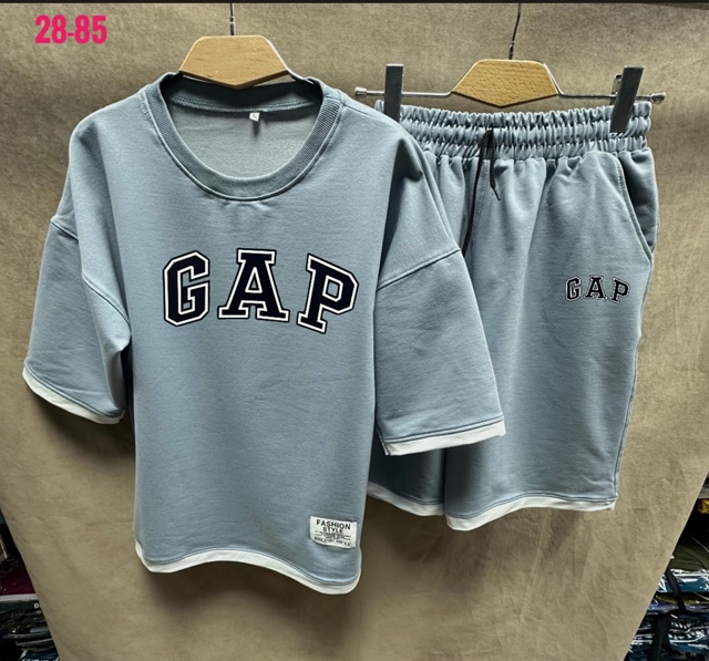 Спортивный костюм 22954062