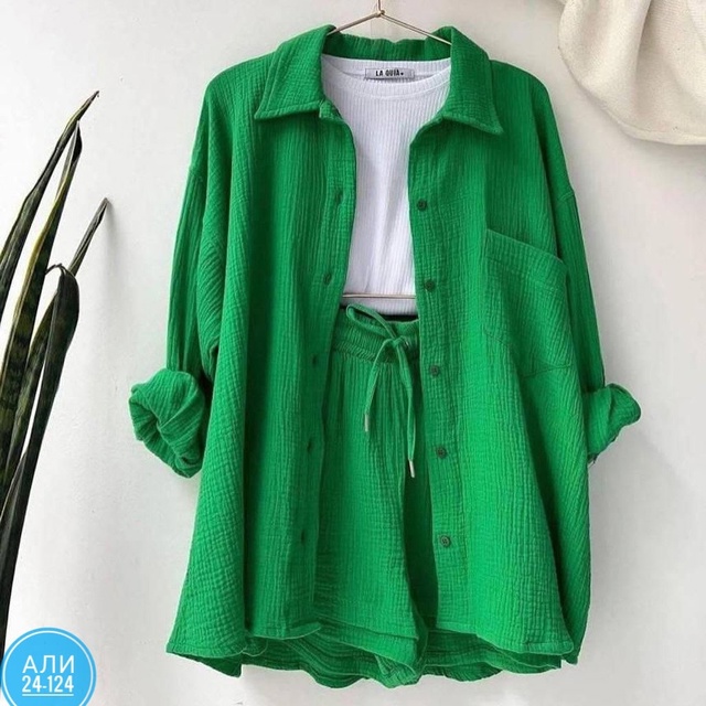 Костюм 22954337