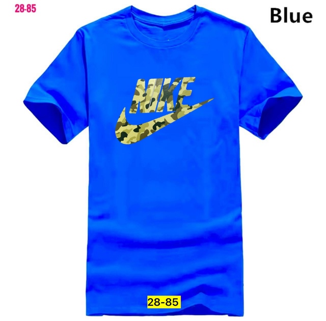 Футболка 22954112