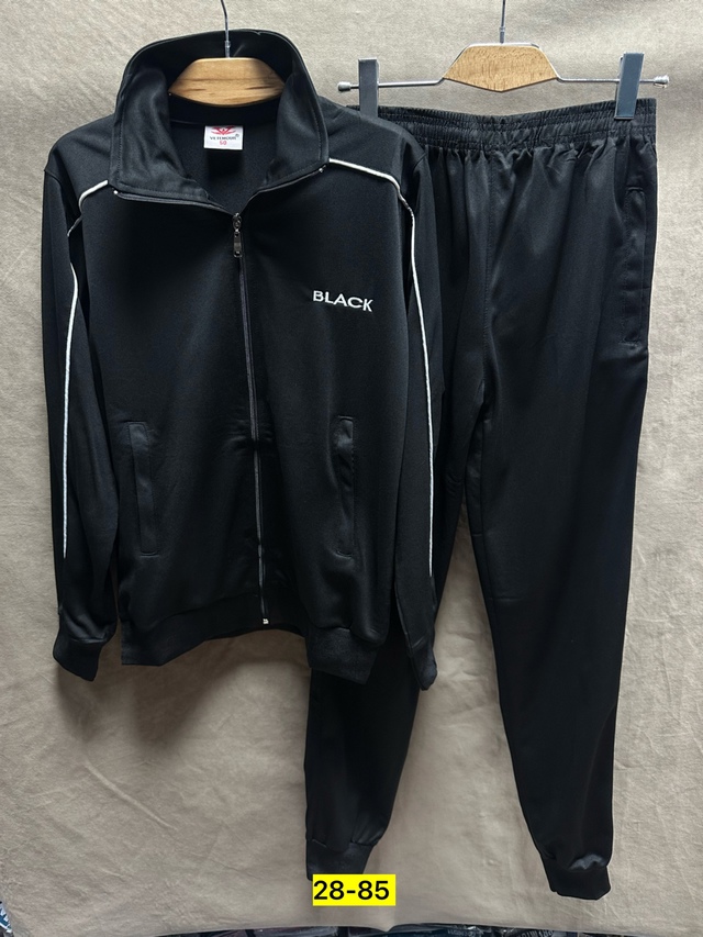 Спортивный костюм 22954164